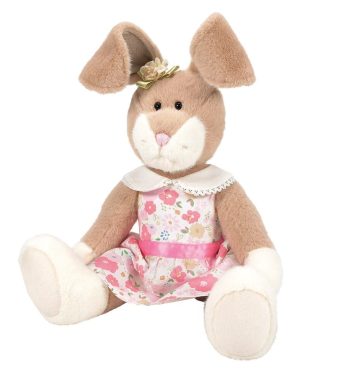Honey Hopplebuns 6017146 Boyds beer.