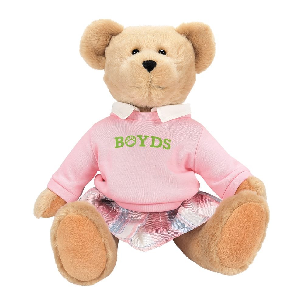 Emma Boydsley 6017146 Boyds